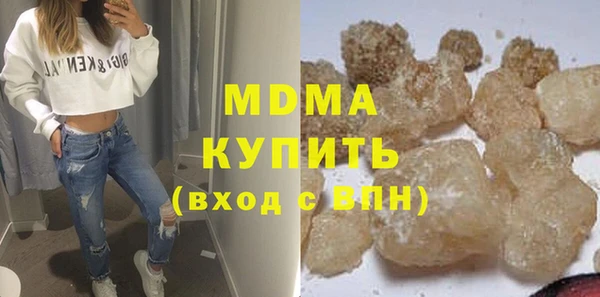 индика Бронницы