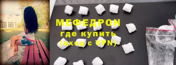 индика Бронницы