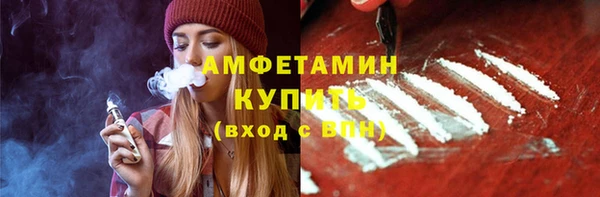 гашик Богданович