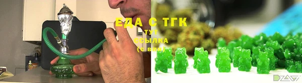 гашик Богданович