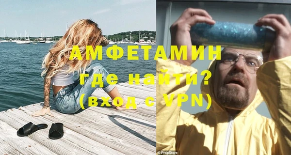 индика Бронницы
