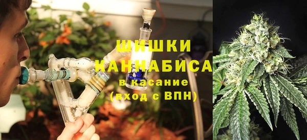 метадон Богородск