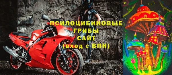 спиды Бугульма