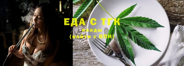 гашик Богданович